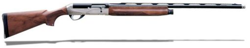 Buy Benelli Sport II 20g 28" A-Grade Satin Walnut Ported,, Rd, 4 rd