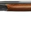 Buy Benelli 828U 12 Ga, 28", AA-Grade Satin Walnut Blue Progressive Comfort