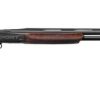 Buy Benelli 828U Sport 12 Ga, 30" Barrel, 3" Chamber, AA Satin Walnut Stock, Blued Receiver