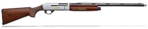 Buy Benelli Montefeltro Silver Featherweight, Semi-Auto 20 Ga, 24", 3", Satin Walnut