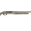 Buy Benelli Montefeltro Semi-Auto 20 Ga, 26" Barrel, 3", Realtree Max-5, 4rd