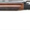 Buy Benelli Montefeltro Satin Walnut Left-Hand 12 Ga, 26" Barrel, 12 Ga 26 Barrel, rd, 4 rd