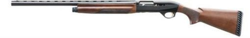 Buy Benelli Montefeltro Satin Walnut Left-Hand 12 Ga, 26" Barrel, 12 Ga 26 Barrel, rd, 4 rd