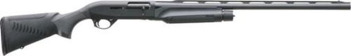 Buy Browning X-Bolt Pro 30 Nosler, 22" Barrel, Tungsten Gray Cerakote, 3rd