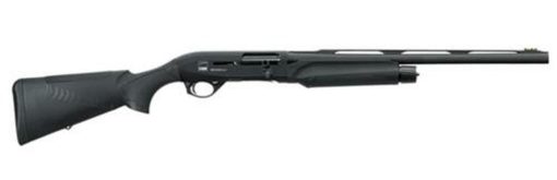 Buy Benelli Performance Shop M2 3 Gun Edition 24" Barrel Comfortech Stock