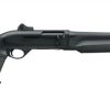 Buy Benelli M2 12 Ga Shotgun, Pistol Grip, 18.5" Law Enforcement Only