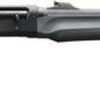 Buy Benelli M2 Field 20 Ga Shotgun, 24" Rifled Slug Barrel, 3", Black Synthetic