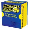 Buy Buffalo Bore 9mm +P 124gr, JHP, 20rd Box