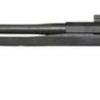 Buy Armalite AR-50 50 BMG, 30" Barrel, Alum Stock, Black