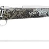 Buy Kimber Adirondack 6.5 Creedmoor, 18" Barrel, 4 lbs 13 oz 4rd