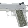 Buy Kimber Stainless Ultra TLE II 45 ACP