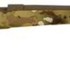 Buy Howa Multicam Cerakote Rifle 6.5 Creedmoor 24" Threaded Barrel