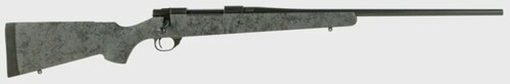 Buy Howa HS PRECISION 6.5 Creedmoor 22" Barrel GRAY Stock, Black Splatter