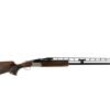 Buy TriStar TT-15A Unsingle, 12 Ga, 34", 2.75" Single-Shot, Walnut