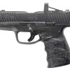 Buy Walther PPS M2, Optic 9MM, 3.2" Barrel, RMSc Red Dot Optic 6 & 7rd Mag