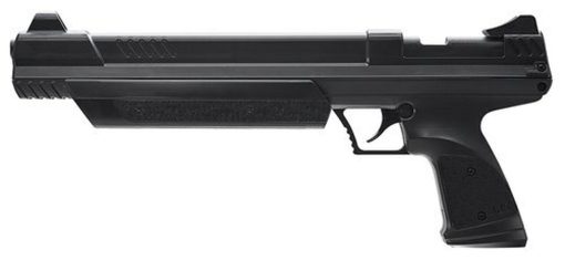 Buy Sako TRG 22, Black, Picatinny Rail .308 Win, 26" Barrel .308 Win