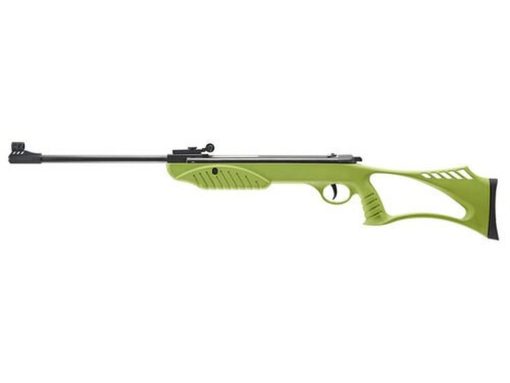 Buy Sako Finnfire II 22LR, 22" Barrel 22LR Wood Stock