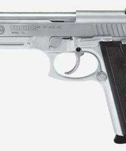 Buy Taurus 92 9mm