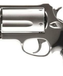 Buy Taurus Public Defender 4510