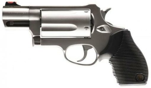 Buy Taurus Public Defender 4510