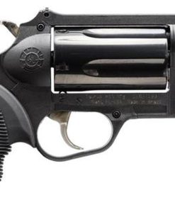 Buy Taurus Judge Public Defender Poly