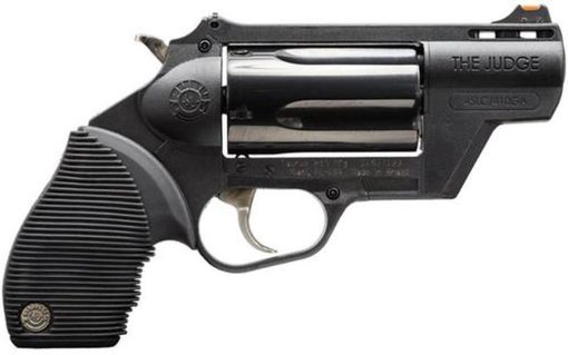 Buy Taurus Judge Public Defender Poly