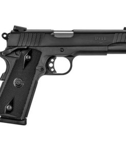 Buy Taurus 1911 9mm Govt 5" Barrel