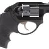 Buy Ruger LCR Revolver 38 Special+P, Hogue Grip