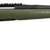 Buy Ruger Predator 22-250 22" Barrel Green Composite Stock