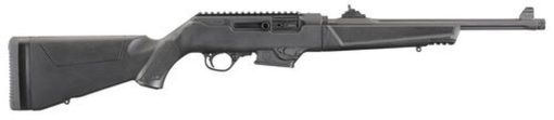 Buy Remington Model 700 CDL SF Limited Edition, 6.5 Creedmoor Walnut Stock, X-Mark Pro Adjustable Trigger 22" Barrel