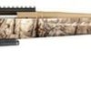 Buy Ruger American Rifle, .450 Bushmaster, 22", GoWild IM Brush Camo, Bronze Cerakote