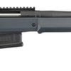 Buy Ruger American Magpul Hunter, 6.5 Creedmoor, 20", 5rd, Magpul Short Action Stock, Gray