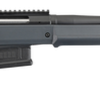 Buy Ruger American Magpul Hunter 308 Winchester 20" Barrel, Magpul Short Action Fully Adjustable Stock Matte Black, 5rd