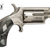 Buy North American Arms For Dad Mini Revolver 22 Mag 1 1/8" Barrel Limited Edition 300 guns