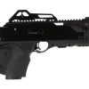 Buy Hi-Point 9TS Carbine Semi Auto 16" Barrel *CA Compliant* 10rd Mag