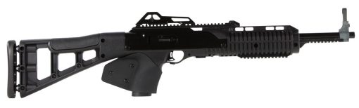 Buy Hi-Point 9TS Carbine Semi Auto 16" Barrel *CA Compliant* 10rd Mag