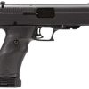 Buy Hi-Point 45 ACP, 4.5" Barrel, 3 Dot Sights, Black, 9rd