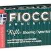 Buy Fiocchi 300WMA Rifle Shooting 300 Win Mag Pointed Soft Point 150gr 20Box/10Case