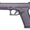 Buy Glock 17M FBI Contract Pistol 9mm, Ameriglo Agent Sights, Limited Availability, 17rd Mag