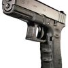 Buy Glock G17 Standard 9mm 4.49" Barrel Fixed Sights 10rd Mag