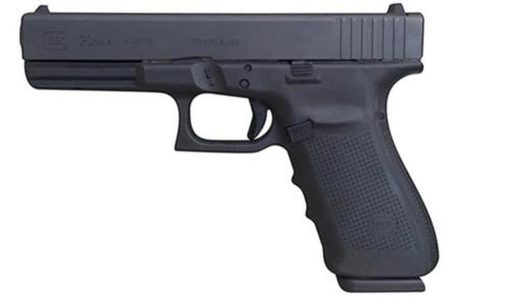 Buy Glock G20 Gen4, 10mm 4.6" Barrel Fixed Sights,, , 15 rd