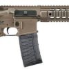 Buy Sig 516 Patrol Gen2, .223/5.56, 16", Dark Earth Finish, 30rd