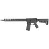 Buy Rock River Arms RRAGE Carbine LAR-15 AR-15 223/5.56, 16" Barrel, 6 Position Stock, M-LOK Handguard, Black, 30rd