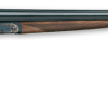 Buy F.A.I.R. Iside Side-by-side 28 Ga, 28" Barrel