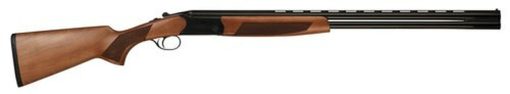 Buy Savage MarkIIGL 22LR Wood Left-Handed