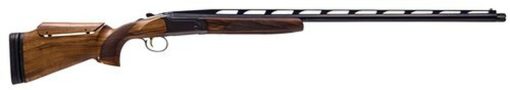 Buy Savage Mark II FV-SR 22LR 16.5" Threaded Barrel, Sight Rail, Accutrigger, 5 Round