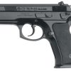 Buy CZ P-01 9mm, 3.86" Barrel, Black, 14rd Mag