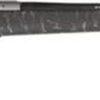 Buy Christensen Arms Ridgeline 6.5 Creedmoor, 24" SS CF Barrel, CF Composite Sporter Stock, 4rd