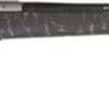 Buy Christensen Arms Ridgeline 6.5-.284 Norma, 26" SS CF Wrapped Barrel, CF Composite Sporter Stock, Black/Grey Webbing, 4rd