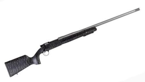 Buy Mossberg SA-20 All Purpose Field 20 Ga, 26" Barrel, 3", Walnut Stock